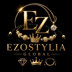 EZOSTYLIA SHOP