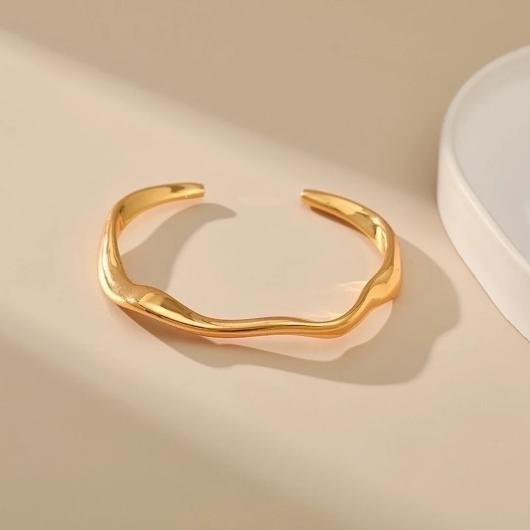 Bransoletka Minimalistyczny · EZOSTYLIA Premium