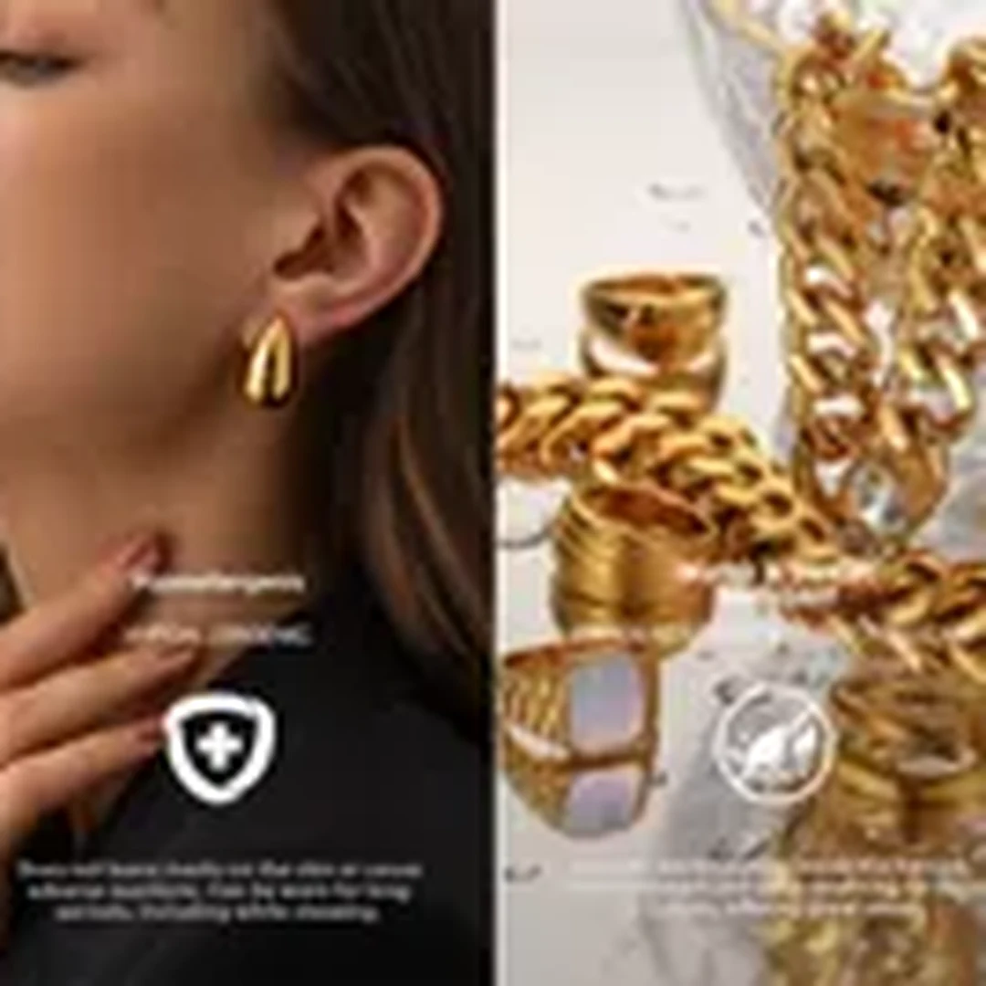 Bransoletka Minimalistyczny · EZOSTYLIA Premium