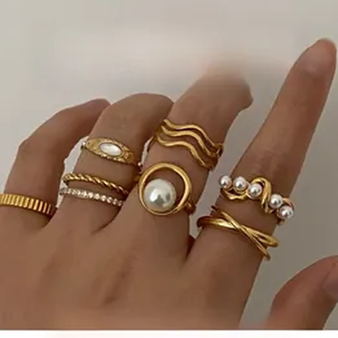 Bransoletka Motyl · EZOSTYLIA Premium