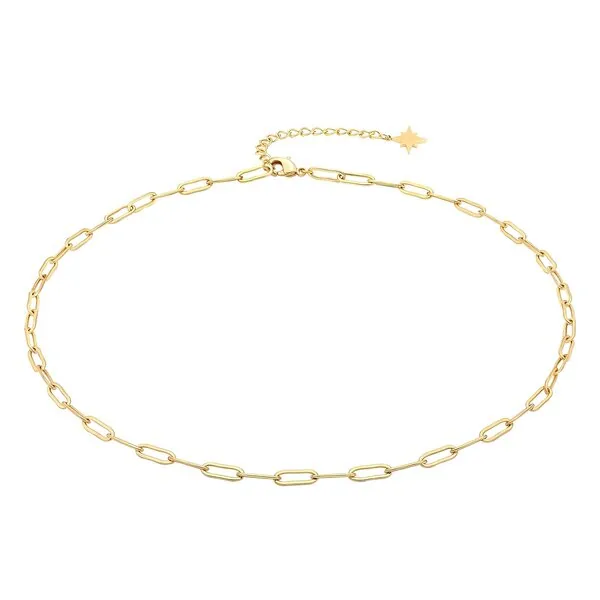 Naszyjnik Vienna · Necklace
