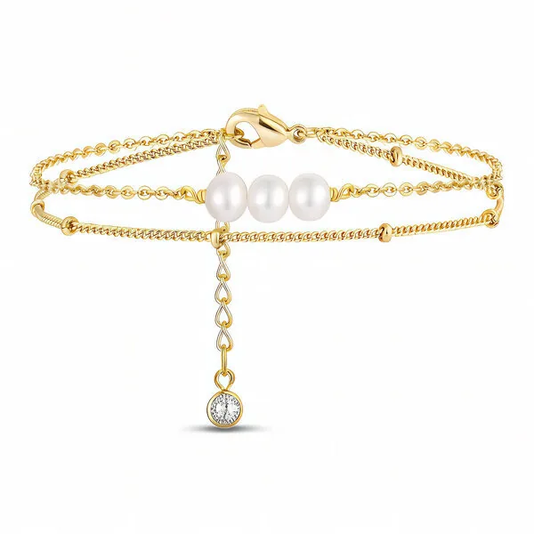 Bransoletka Evora · Bracelet