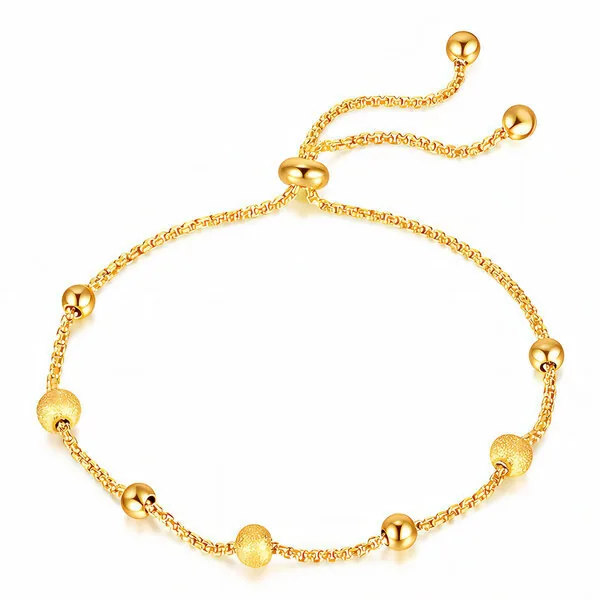 Bransoletka Soleil · Bracelet