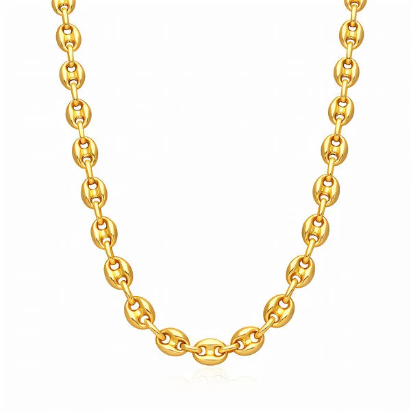 Naszyjnik Valentina · Necklace
