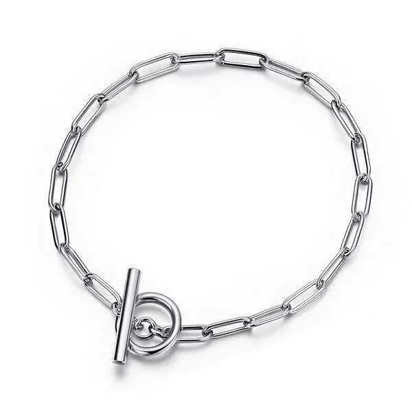 Bransoletka Anneau · Bracelet