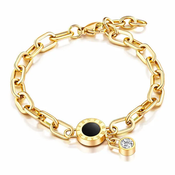 Bransoletka Calla · Bracelet