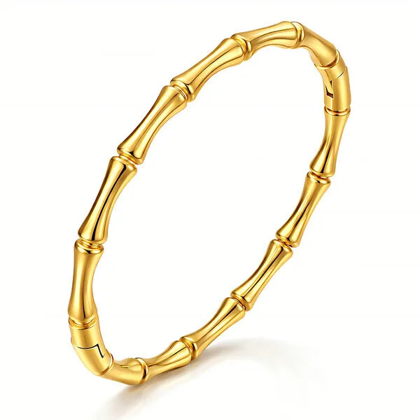 Bransoletka Yara · Bracelet
