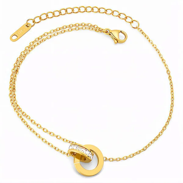 Bransoletka Marina · Bracelet