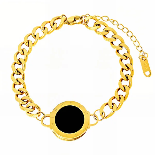 Bransoletka Primavera · Bracelet