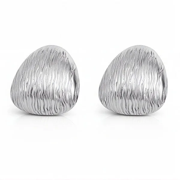 Kolczyki Esme · Earrings