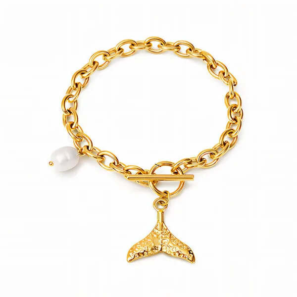 Bransoletka Mira · Bracelet